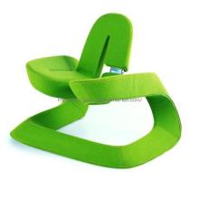 Sofa Furniture -- Shun