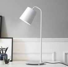 Hot Sale Small Office Desk Lamp