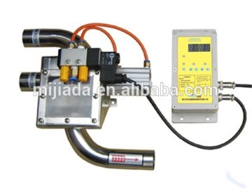 MM-PV Mixing proportional valve