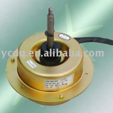 Air Condition Outdoor Machine Motors