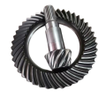 DOZER D155C-1D Spareparts 175-21-00080 Pinion și Gear Assy