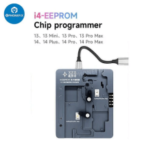 XZZ EEPROM Chip Read Write Programmer For iPhone X-15 Pro Max