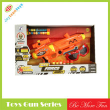 JTG10400 toy paintball gun china factory bb gun rifle