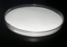 Water Based Zinc Stearate Powder For Surface Smoothness