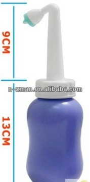 WC Bidet,Wash Bidet,Water Bidet