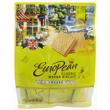 Delicious Wafer,cookie,cracker, candy, biscuit