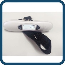 Portable Digital luggage weighing scale Pocket Scale