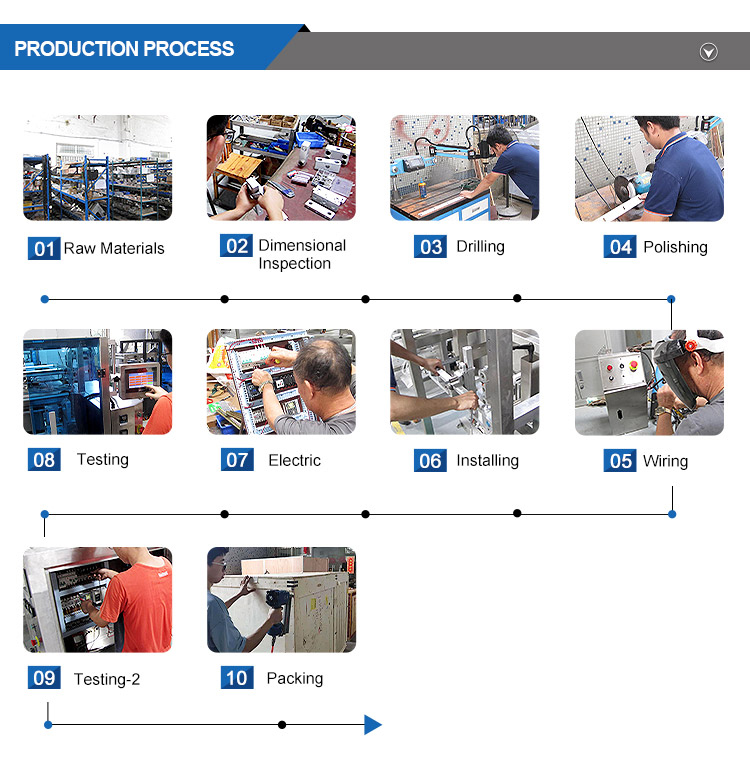 Cheap Price 1kg Sugar Sachet Salt Grinding Cube Sugar Full Automatic Vertical Granule Multi Functional Sugar Packing Machine