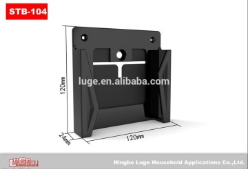 New TV mount for Amazon TV Boxes (exclude the American market )