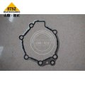 4VBE34RW3 Suku Cadang Aksesori Dukungan Dukungan Gasket 3899746