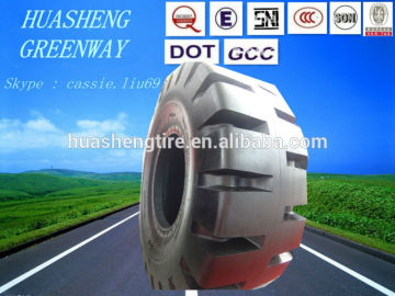 container handling tire OTR TIRE TYRE 18.00-33 24.00-29 21.00-25 18.00-25 16.00-25