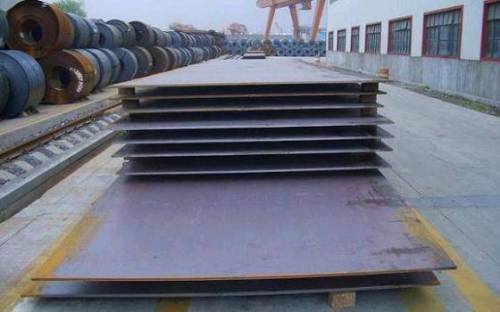 sell ABS-FH40 steel ,ABS-FH40 ship plate,ABS-FH40 shipbuilding steel