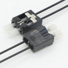 Original and New Support One-Stop Service DIP 2208703-1