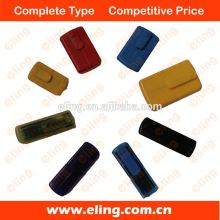 Eling Self inking rubber flash stamp