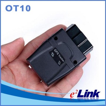 sim card GPS car tracker Multifunctional Vehicle car GPS tracker/gps tachograph