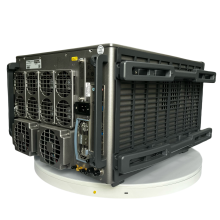 Keysight UXR0594A 59 GHz 4 Channel Oscilloscope