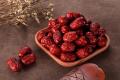 Xinjiang Hotan Red Jujube