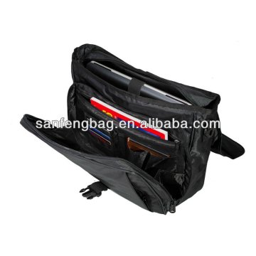 men laptop sling bag