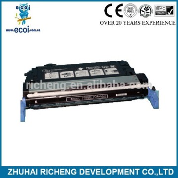 premium laser printer 5950 5951 5952 5953 toner cartridge,compatible toner cartridge 5950