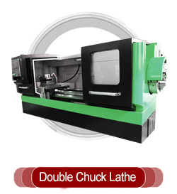 New Superior Pneumatic 4Axis 5Axis CNC Rotary Table GXA-S Series 125~255mm For CNC Machine Center