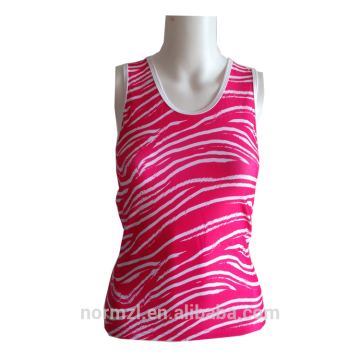 New Arrival Wholesale Never Fading Ladies' Gym Wear