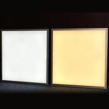 LED Ceiling Mount Panel Light 31