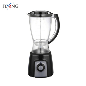 Consumer Reports Best Blender Food Processor Combo