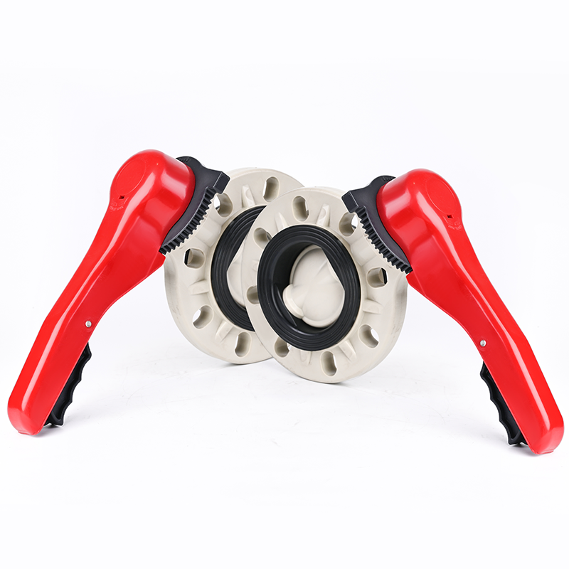 pph-manual-handle-butterfly-valve.jpg pph-manual-handle-butterfly-valve.jpg