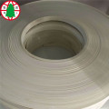 PVC Edge Banding  Trim for Kitchen Furniture