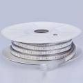 ETL LED Strip Light 110V LED LED