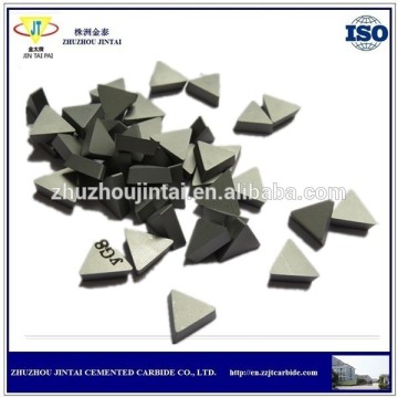 low price tungsten carbide face milling