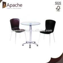 Fine appearance factory directly xiaofang hot selling sofa sets night club furniture