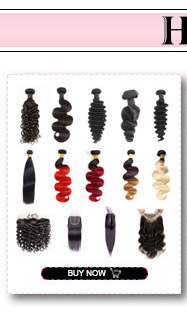 10A Virgin Hair Wholesalers, Wholesale Price Free Sample Hair Bundles