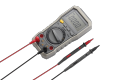 YT-0535 Digital LCD Multimeter