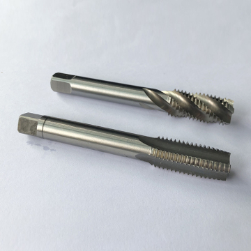 Durable STI Tap Industrial Thread Insert Tool