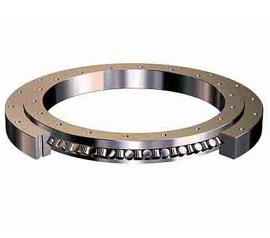 Slewing Bearing, turntable bearing