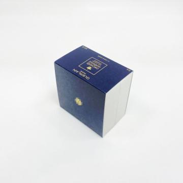 Schubladen-Geschenkbox-Verpackung