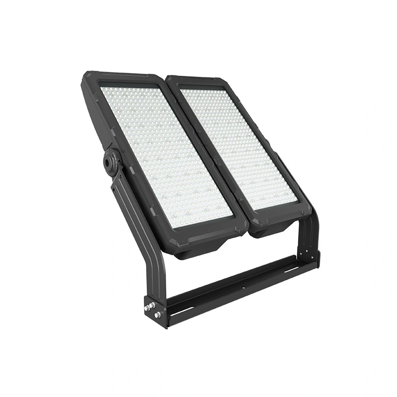Top Quality LED High Mast Light 560W for Airport