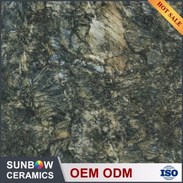 Competitive offer durable artificial microcrystal tile