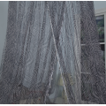 Custom Style 100% Polyester Mosquito Netting