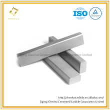Top Quality Tungsten Carbide Composite Plates Type F