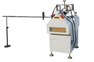 Glazing Bead Saw for uPVC Door & Window