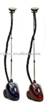 electric home appliance,steam iron,electric iron,garment steamer,fabric steamer,vertical steam iron