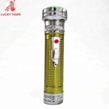 Manufacturer 300 Head XML-T6 LED Torch Flashlight Lantern