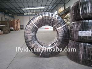 LDPE Pipe - 16mm