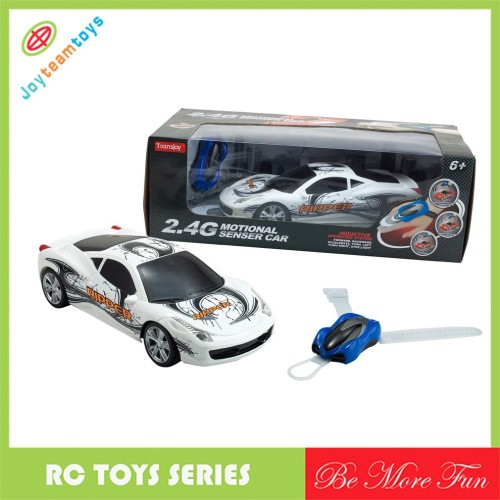 2.4G Rc model 1:16 Scale car Rc car