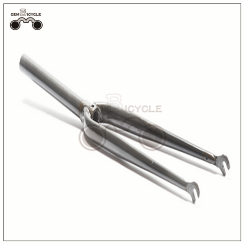 aluminum alloy fork 11