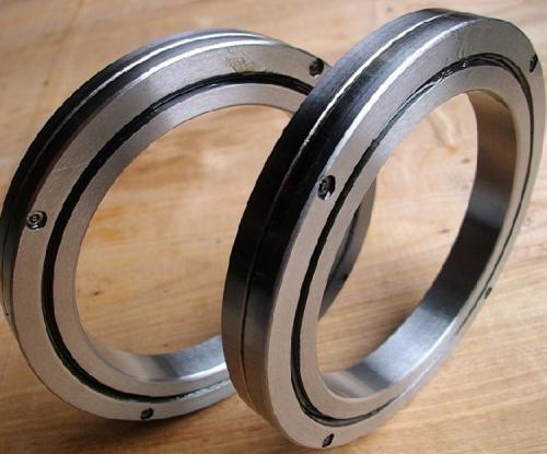 Cross Roller Bearing 797 870k