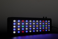 100W LED Grow Light Aquarium per le piante Shenzhen