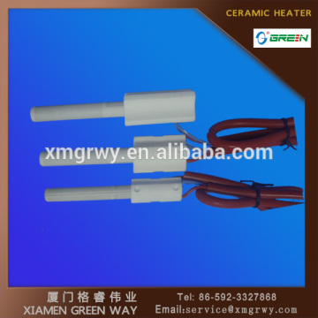 230V Hot Sale Ceramic Igniter for Biomass Boiler